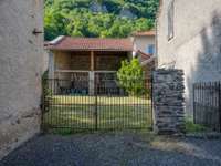 Vente maison Vente maison