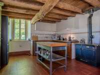 Vente maison Vente maison