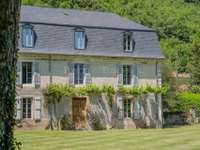 Vente maison Vente maison