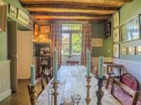 Vente maison Vente maison