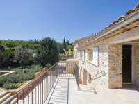 Vente maison 12 pièces Vente maison 12 pièces