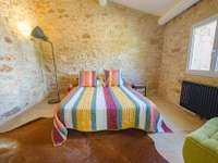 Vente maison 12 pièces Vente maison 12 pièces