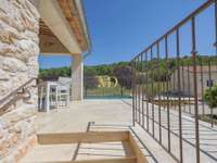 Vente maison 12 pièces Vente maison 12 pièces