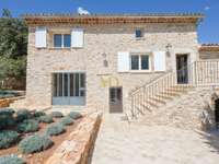 Vente maison 12 pièces Vente maison 12 pièces