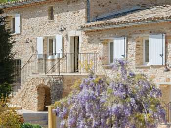 Vente maison 12 pièces Vente maison 12 pièces