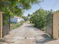 Vente maison 12 pièces Vente maison 12 pièces