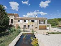 Vente maison 12 pièces Vente maison 12 pièces