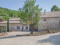 Vente maison 12 pièces Vente maison 12 pièces