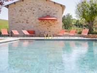 Vente maison 12 pièces Vente maison 12 pièces