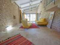 Vente maison 12 pièces Vente maison 12 pièces