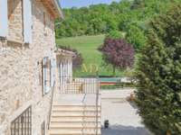 Vente maison 12 pièces Vente maison 12 pièces
