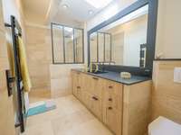 Vente maison 12 pièces Vente maison 12 pièces
