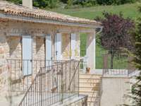Vente maison 12 pièces Vente maison 12 pièces