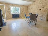 Vente maison 12 pièces Vente maison 12 pièces