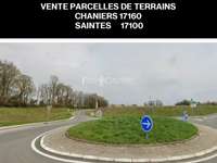 Vente de terrain Vente de terrain