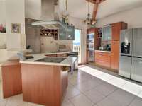 Vente maison 11 pièces Vente maison 11 pièces