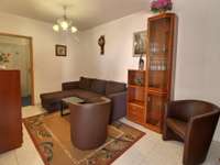 Vente maison 11 pièces Vente maison 11 pièces