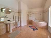 Vente maison 11 pièces Vente maison 11 pièces