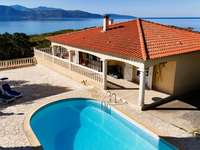 Vente maison 11 pièces Vente maison 11 pièces