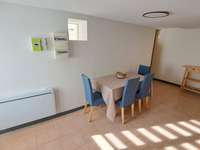 Vente maison 12 pièces