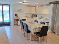Vente maison 12 pièces