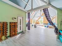 Vente maison 17 pièces Vente maison 17 pièces