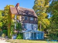 Vente maison 17 pièces Vente maison 17 pièces
