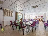 Vente maison 17 pièces Vente maison 17 pièces