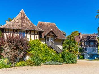 Vente maison 17 pièces Vente maison 17 pièces
