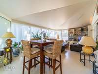 Vente maison 17 pièces Vente maison 17 pièces