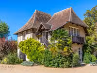 Vente maison 17 pièces Vente maison 17 pièces