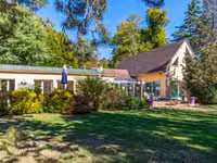 Vente maison 17 pièces Vente maison 17 pièces