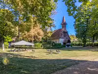 Vente maison 17 pièces Vente maison 17 pièces