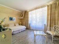Vente maison 17 pièces Vente maison 17 pièces