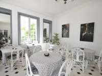 Vente maison 17 pièces Vente maison 17 pièces