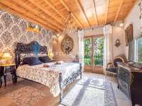 Vente maison 11 pièces Vente maison 11 pièces