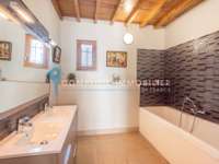 Vente maison 11 pièces Vente maison 11 pièces