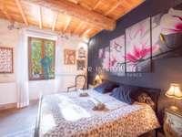 Vente maison 11 pièces Vente maison 11 pièces