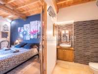 Vente maison 11 pièces Vente maison 11 pièces