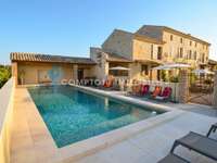 Vente maison 11 pièces Vente maison 11 pièces