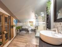 Vente maison 11 pièces Vente maison 11 pièces