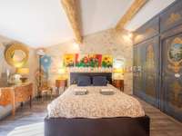 Vente maison 11 pièces Vente maison 11 pièces