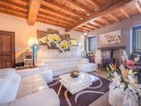 Vente maison 11 pièces Vente maison 11 pièces