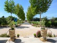 Vente maison 11 pièces Vente maison 11 pièces