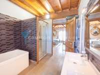 Vente maison 11 pièces Vente maison 11 pièces