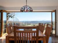 Vente maison 13 pièces