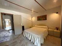 Vente maison 20 pièces Vente maison 20 pièces