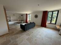 Vente maison 20 pièces Vente maison 20 pièces