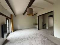 Vente maison 20 pièces Vente maison 20 pièces