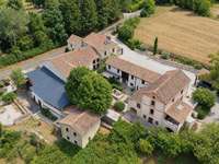 Vente maison 20 pièces Vente maison 20 pièces
